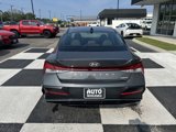 Used 2024 Hyundai Elantra Limited image 4
