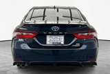 Used 2021 Toyota Camry SE w/ Audio Upgrade Package image 4