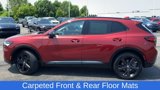 Used 2023 Buick Envision Preferred w/ Sport Touring Package image 6