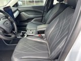Used 2022 Ford Mustang Mach-E Select image 4