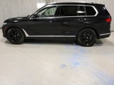 Used 2022 BMW X7 xDrive40i w/ Parking Assistance Package image 4