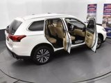 Used 2020 Mitsubishi Outlander SEL image 6