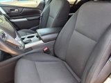 Used 2014 Ford Edge SEL image 3