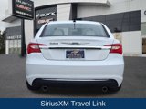 Used 2014 Chrysler 200 Limited w/ Sun/Sound Group image 6