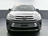 Used 2018 Toyota Highlander Plus image 3