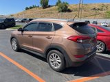 Used 2016 Hyundai Tucson SE w/ Option Group 02 image 3