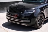 Used 2024 Land Rover Range Rover Autobiography image 6