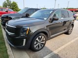 Used 2020 Kia Telluride S image 2