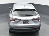 Certified 2025 Honda HR-V LX image 2