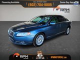 Used 2012 Volvo S80 3.2 image 3