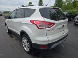 Used 2013 Ford Escape Titanium image 5