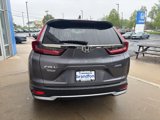 Used 2022 Honda CR-V EX image 5