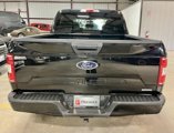 Used 2018 Ford F150 XL w/ Equipment Group 101A Mid image 3