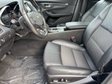 Used 2020 Chevrolet Impala LT image 5