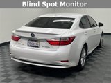 Used 2014 Lexus ES 300h image 5