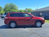 Used 2010 Toyota Highlander 2WD image 2