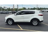 Used 2017 Kia Sportage LX image 5