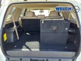 Used 2016 Toyota 4Runner Limited image 5