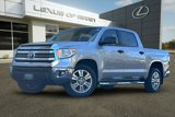 Used 2016 Toyota Tundra SR5 w/ SR5 Upgrade Package image 3