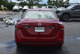 Used 2021 Nissan Sentra SV image 6