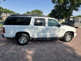 Used 2003 Chevrolet Suburban Z71 image 5