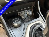 Used 2015 Jeep Cherokee Latitude w/ Cold Weather Group image 4