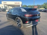 Used 2021 Volkswagen ID.4 1st Edition image 2