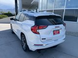 Used 2020 GMC Terrain Denali w/ Denali Premium Package image 4