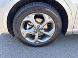 Certified 2023 Ford Escape ST-Line image 3