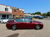 Used 2016 Honda Accord LX image 5
