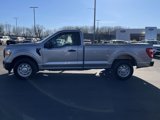 Used 2022 Ford F150 XL image 2