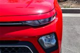 Certified 2022 Kia Soul LX w/ Technology Package image 4