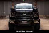 Used 2024 Ford F150 Lariat w/ Equipment Group 502A High image 4