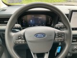 New 2025 Ford Maverick XL image 4