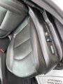 Used 2022 Chevrolet Equinox RS w/ RS Leather Package image 4