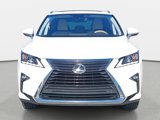 Used 2017 Lexus RX 350 AWD image 2