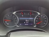 Used 2023 GMC Terrain SLT image 5