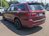Used 2021 Dodge Durango R/T w/ Blacktop Package image 5