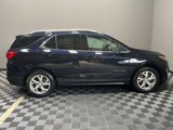 Used 2020 Chevrolet Equinox LT image 6