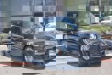Used 2024 MINI Cooper S image 3