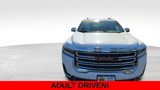 Used 2021 GMC Acadia SLE w/ Driver Convenience Package image 3