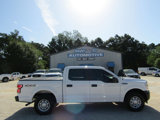 Used 2019 Ford F150 XL w/ Equipment Group 101A Mid image 5