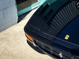 Used 1998 Ferrari F355 Spider image 5