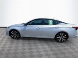 Used 2020 Nissan Altima 2.5 SR w/ Premium Package image 4