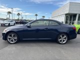 Used 2014 Lexus IS 350C image 4