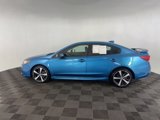 Used 2018 Subaru Impreza 2.0i Sport image 6