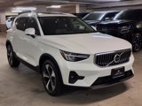 Used 2025 Volvo XC40 B5 Plus image 3