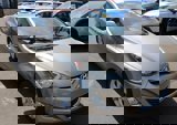 Used 2016 Hyundai Elantra Value Edition image 4