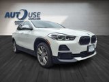 Used 2022 BMW X2 xDrive28i image 3
