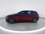 Used 2019 Hyundai Elantra GT image 6